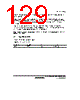 H8SX/1663R Datasheet HTML 129Page - Renesas Technology Corp 