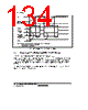 H8SX/1663R Datasheet HTML 134Page - Renesas Technology Corp 