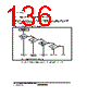 H8SX/1663R Datasheet HTML 136Page - Renesas Technology Corp 