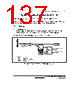H8SX/1663R Datasheet HTML 137Page - Renesas Technology Corp 