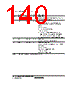 H8SX/1663R Datasheet HTML 140Page - Renesas Technology Corp 