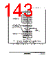H8SX/1663R Datasheet HTML 143Page - Renesas Technology Corp 
