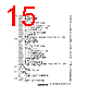 H8SX/1663R Datasheet HTML 15Page - Renesas Technology Corp 