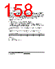 H8SX/1663R Datasheet HTML 158Page - Renesas Technology Corp 