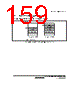 H8SX/1663R Datasheet HTML 159Page - Renesas Technology Corp 