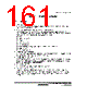 H8SX/1663R Datasheet HTML 161Page - Renesas Technology Corp 