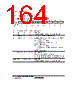 H8SX/1663R Datasheet HTML 164Page - Renesas Technology Corp 