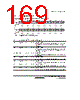 H8SX/1663R Datasheet HTML 169Page - Renesas Technology Corp 