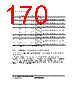 H8SX/1663R Datasheet HTML 170Page - Renesas Technology Corp 