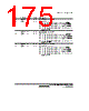 H8SX/1663R Datasheet HTML 175Page - Renesas Technology Corp 