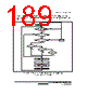 H8SX/1663R Datasheet HTML 189Page - Renesas Technology Corp 