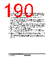H8SX/1663R Datasheet HTML 190Page - Renesas Technology Corp 