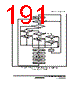 H8SX/1663R Datasheet HTML 191Page - Renesas Technology Corp 