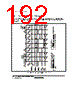 H8SX/1663R Datasheet HTML 192Page - Renesas Technology Corp 