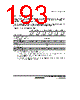 H8SX/1663R Datasheet HTML 193Page - Renesas Technology Corp 