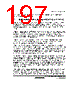 H8SX/1663R Datasheet HTML 197Page - Renesas Technology Corp 