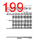 H8SX/1663R Datasheet HTML 199Page - Renesas Technology Corp 