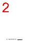 H8SX/1663R Datasheet HTML 2Page - Renesas Technology Corp 