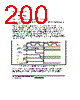 H8SX/1663R Datasheet HTML 200Page - Renesas Technology Corp 