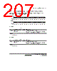 H8SX/1663R Datasheet HTML 207Page - Renesas Technology Corp 