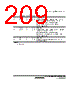 H8SX/1663R Datasheet HTML 209Page - Renesas Technology Corp 
