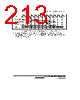 H8SX/1663R Datasheet HTML 213Page - Renesas Technology Corp 