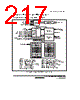 H8SX/1663R Datasheet HTML 217Page - Renesas Technology Corp 