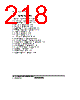 H8SX/1663R Datasheet HTML 218Page - Renesas Technology Corp 