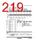 H8SX/1663R Datasheet HTML 219Page - Renesas Technology Corp 