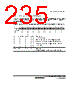 H8SX/1663R Datasheet HTML 235Page - Renesas Technology Corp 