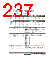 H8SX/1663R Datasheet HTML 237Page - Renesas Technology Corp 