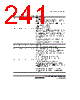 H8SX/1663R Datasheet HTML 241Page - Renesas Technology Corp 