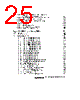 H8SX/1663R Datasheet HTML 25Page - Renesas Technology Corp 