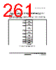 H8SX/1663R Datasheet HTML 261Page - Renesas Technology Corp 