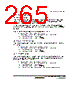 H8SX/1663R Datasheet HTML 265Page - Renesas Technology Corp 