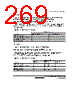 H8SX/1663R Datasheet HTML 269Page - Renesas Technology Corp 