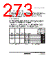 H8SX/1663R Datasheet HTML 273Page - Renesas Technology Corp 