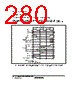 H8SX/1663R Datasheet HTML 280Page - Renesas Technology Corp 
