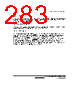 H8SX/1663R Datasheet HTML 283Page - Renesas Technology Corp 