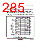 H8SX/1663R Datasheet HTML 285Page - Renesas Technology Corp 