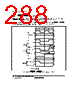H8SX/1663R Datasheet HTML 288Page - Renesas Technology Corp 