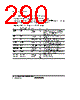 H8SX/1663R Datasheet HTML 290Page - Renesas Technology Corp 