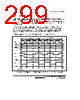H8SX/1663R Datasheet HTML 299Page - Renesas Technology Corp 