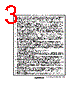 H8SX/1663R Datasheet HTML 3Page - Renesas Technology Corp 