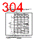 H8SX/1663R Datasheet HTML 304Page - Renesas Technology Corp 