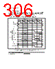 H8SX/1663R Datasheet HTML 306Page - Renesas Technology Corp 