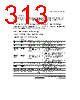 H8SX/1663R Datasheet HTML 313Page - Renesas Technology Corp 