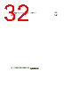 H8SX/1663R Datasheet HTML 32Page - Renesas Technology Corp 