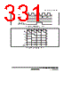 H8SX/1663R Datasheet HTML 331Page - Renesas Technology Corp 