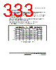 H8SX/1663R Datasheet HTML 333Page - Renesas Technology Corp 